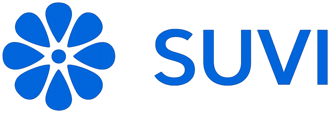 SUVI